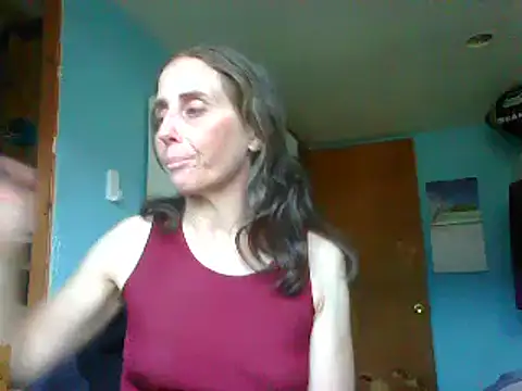 SexyRach75 online show from February 2026 11:45:01 PM