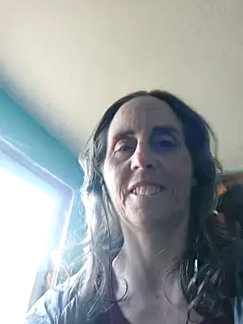 SexyRach75 online show from April 2026 02:34:01 PM