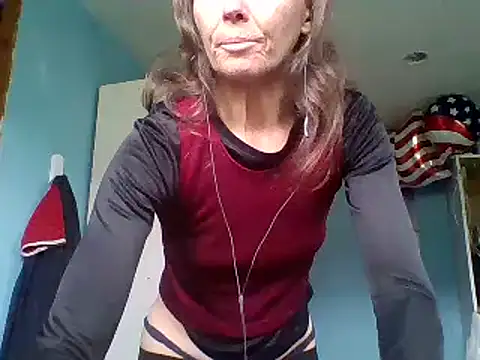 SexyRach75 online show from May 2026 03:00:01 PM