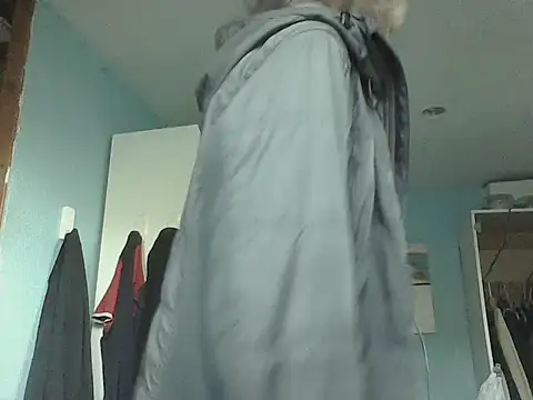 Snapshot of SexyRach75 chatting on October 2025 03:02:01 PM SexyRach75 online show from October 2025 03:02:01 PM