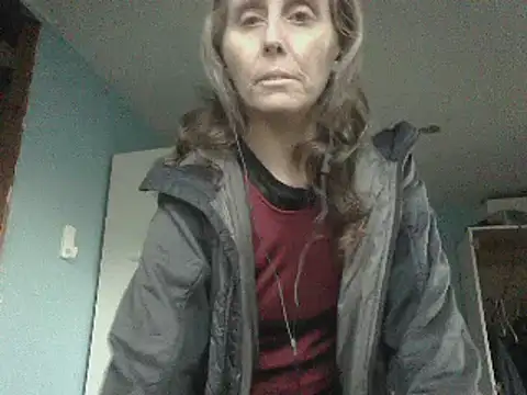 SexyRach75 online show from January 2026 03:59:02 PM