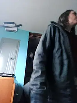 SexyRach75 online show from February 2026 03:34:02 PM