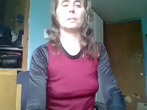 SexyRach75 online show from May 2026 10:41:02 PM