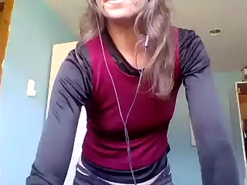 SexyRach75 online show from July 2026 03:00:02 PM