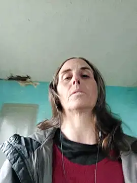 SexyRach75 online show from April 2026 02:54:01 PM