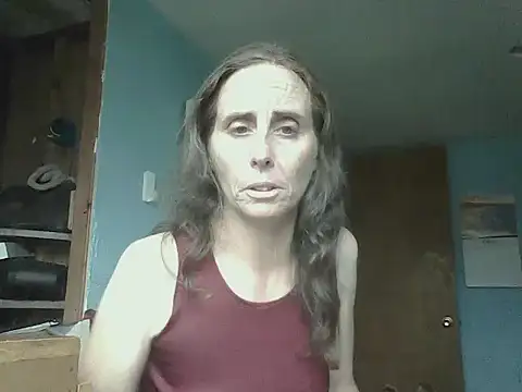 Snapshot of SexyRach75 chatting on October 2025 09:47:01 PM SexyRach75 online show from October 2025 09:47:01 PM
