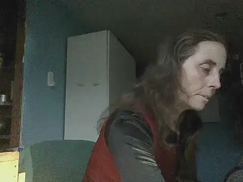 SexyRach75 online show from November 2025 11:37:01 PM