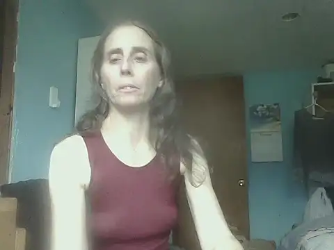 SexyRach75 online show from November 2025 11:41:02 PM