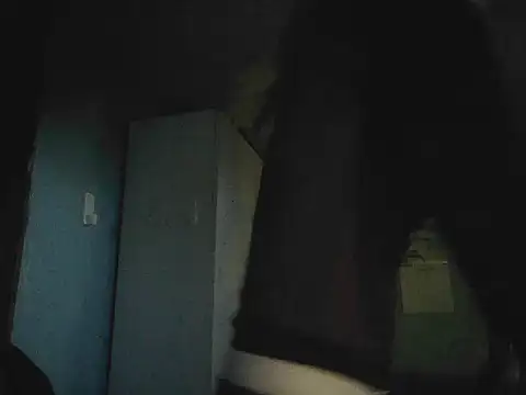 SexyRach75 online show from December 2025 04:02:02 PM