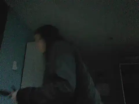 SexyRach75 online show from January 2026 04:01:01 PM