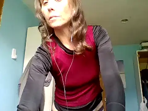 SexyRach75 online show from May 2026 02:33:02 PM