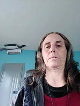 SexyRach75 online show from March 2026 03:04:01 PM