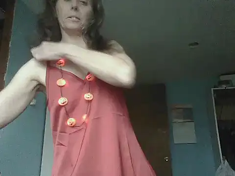 SexyRach75 online show from October 2025 10:38:02 PM