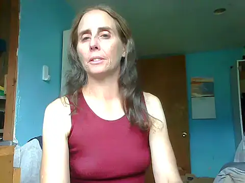 Snapshot of SexyRach75 chatting on October 2025 10:44:02 PM SexyRach75 online show from October 2025 10:44:02 PM