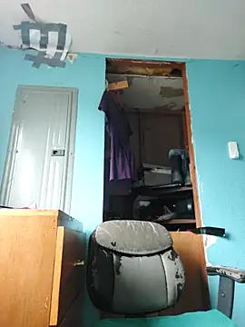 SexyRach75 online show from April 2026 10:39:02 PM