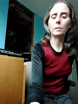 SexyRach75 online show from February 2026 11:49:02 PM