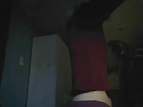 SexyRach75 online show from November 2025 03:34:02 PM