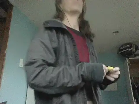 SexyRach75 online show from February 2026 03:54:02 PM