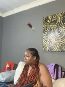 Snapshot of RandyFoxy chatting on February 2026 12:46:02 AM RandyFoxy online show from February 2026 12:46:02 AM