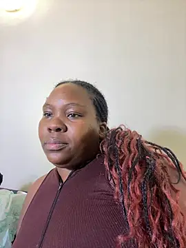 Snapshot of RandyFoxy chatting on February 2026 02:33:01 AM RandyFoxy online show from February 2026 02:33:01 AM