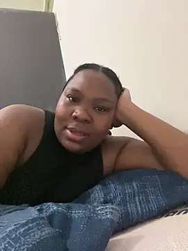 Snapshot of RandyFoxy chatting on March 2026 05:04:01 AM RandyFoxy online show from March 2026 05:04:01 AM