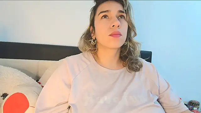 na-biky online show from January 2026 10:57:02 PM