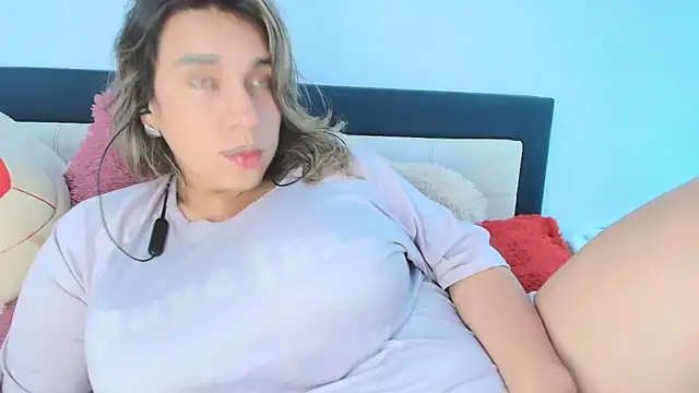 na-biky online show from November 2025 06:01:01 PM