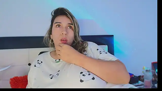 na-biky online show from February 2026 01:49:01 AM