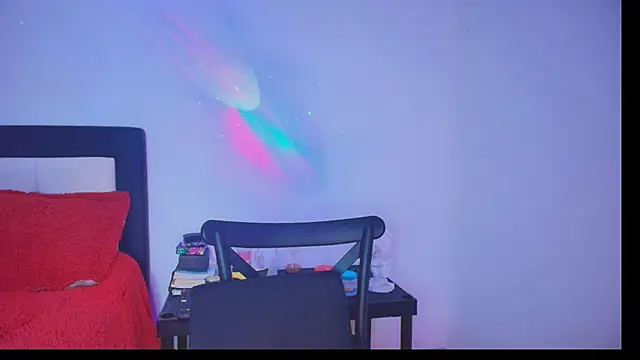 na-biky online show from March 2026 10:16:01 PM