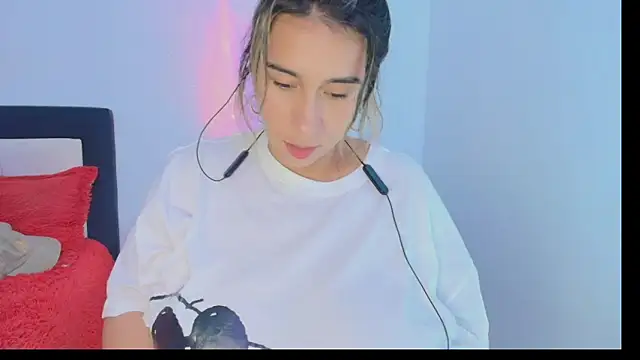 na-biky online show from February 2026 10:09:02 PM