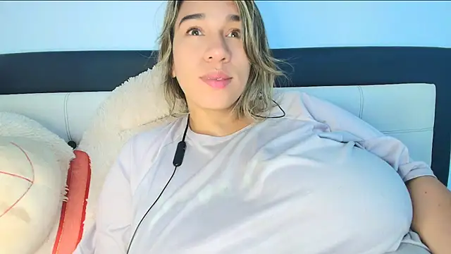 na-biky online show from February 2026 02:15:02 PM