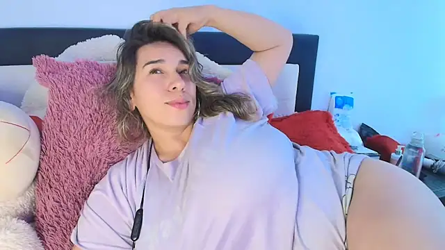 na-biky online show from November 2025 05:23:01 AM