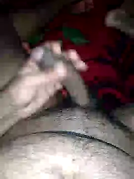 -epicene bullock- online show from January 2025 12:25:02 AM