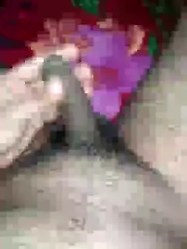 -epicene bullock- online show from January 2025 04:32:02 PM