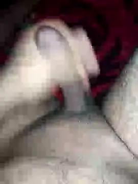 -epicene bullock- online show from January 2025 12:43:02 AM