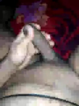 -epicene bullock- online show from February 2025 07:57:02 PM