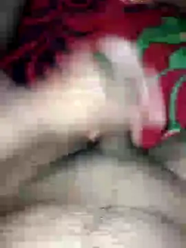 -epicene bullock- online show from December 2024 04:20:01 PM