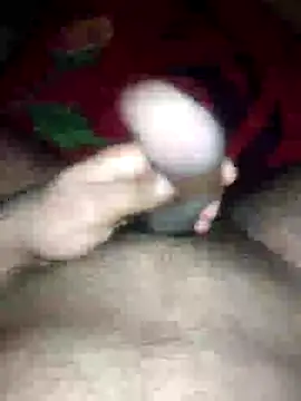 -epicene bullock- online show from January 2025 12:33:01 AM