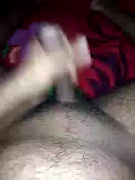 -epicene bullock- online show from December 2024 01:04:02 AM