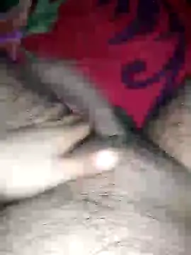 -epicene bullock- online show from December 2024 12:22:01 AM