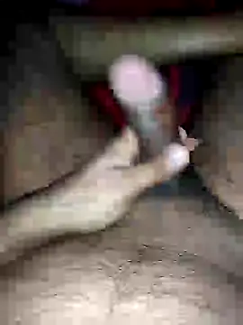 -epicene bullock- online show from December 2024 12:42:02 AM