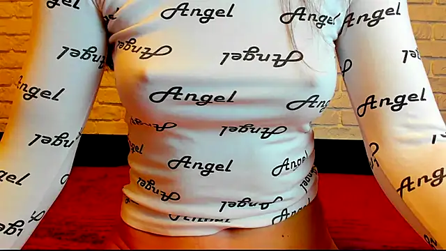 Snapshot of Fearless_For chatting on October 2025 07:10:01 AM Fearless For online show from October 2025 07:10:01 AM