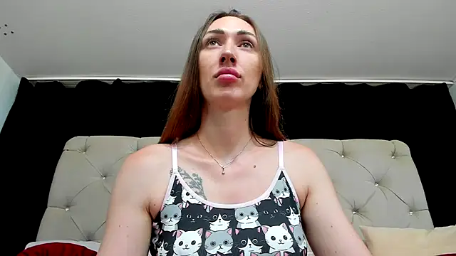 Snapshot of Fearless_For chatting on July 2026 06:48:01 PM Fearless For online show from July 2026 06:48:01 PM
