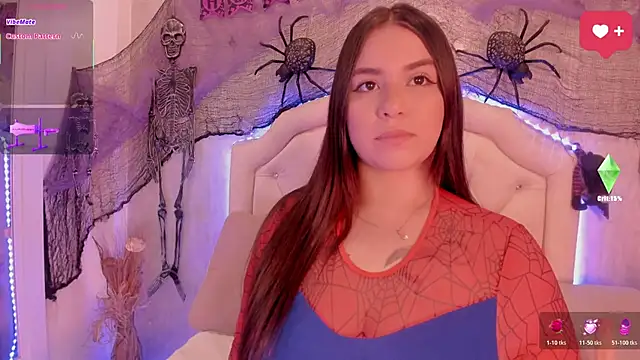 hasret sesim online show from October 2025 04:55:02 AM