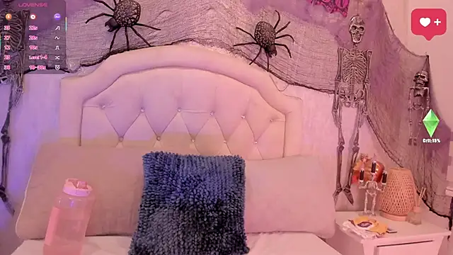 hasret sesim online show from October 2025 04:34:01 AM