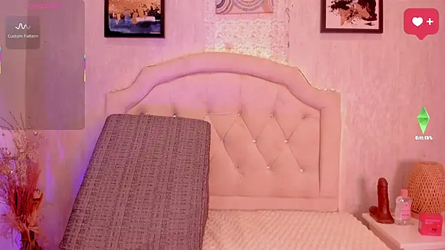 hasret sesim online show from November 2025 03:51:02 AM