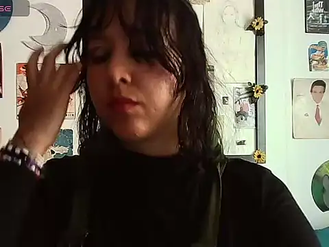 soynanabela28 online show from March 2025 04:11:01 PM