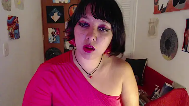soynanabela28 online show from September 2025 12:54:01 AM