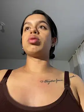 xlovelygirlx online show from October 2025 10:27:01 PM