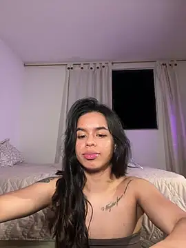 xlovelygirlx online show from February 2025 12:41:02 AM